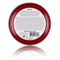thumbnail image 2 of Dapper Dan Matt Clay, Strong Hold Matt Finish Mens Hair Styling Product, 2 x 100ml, 2 of 6