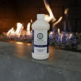 thumbnail image 2 of Concrete Countertop Sealer - an Easy, Food Safe Cement Seal for DIY use (16 oz Satin), 2 of 7