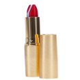 thumbnail image 2 of Lápiz labial Grandelash Grandelips Red Stiletto, 2 of 2