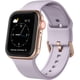 thumbnail image 1 of Correa deportiva compatible con correas de Apple Watch de 49 mm, 45 mm, 44 mm, 42 mm, 41 mm, 40 mm, 38 mm, correa de repuesto de silicona suave con cierre clásico para iWatch Series 9 Ultra SE 8 7 6 5, 1 of 4
