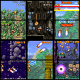 thumbnail image 5 of NDS Game Cartridge DK: Jungle Climber - (US Version) DS Game, 5 of 8