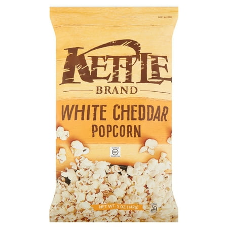 popcorn cheddar kettle oz brand