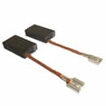 thumbnail image 1 of Eigraketly Ahorre tiempo y esfuerzo con un resistente cepillo de carbón de repuesto para martillo eléctrico Herramientas eléctricas, 1 of 6