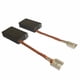 thumbnail image 1 of Scienceny Cepillo de carbón fácil de reemplazar para Bosch, fabricado con martillo eléctrico de carbón, reemplazo de cepillo de carbón Herramientas eléctricas, 1 of 6
