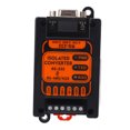 thumbnail image 2 of Isolated Serial Converter, Active Isolated Converter ABS RS232 To RS422  for Electric Power System, 2 of 7