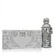 thumbnail image 1 of EAU de parfum Alexandre J Silver Ombre Model, 1 of 4
