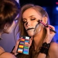 face-body-painting-kit-26-colors-rainbow-body-paint-for-kids-adults