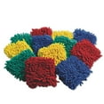 thumbnail image 2 of Super Sensory Tactile Beanbags (Set of 12), 2 of 4
