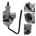 thumbnail image 4 of Carburador de motocicleta ANGGREK conjunto de alta resistencia para CG150 GY6-150CC, 4 of 8