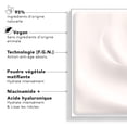 thumbnail image 3 of Crema hidratante Lierac The Silky Face, 50 ml, antienvejecimiento, 3 of 7