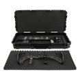 thumbnail image 6 of SKB Cases iSeries Single/Double Bow Case with Hard Plastic Exterior, 6 of 12