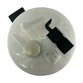 thumbnail image 3 of New Fuel Pump Is Compatible With Kia Soul 2012-2013 By Parts 543-2130, 3 of 3