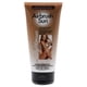 thumbnail image 1 of Sally Hansen bronceador Loción bronceadora gradual Aribrush Sun - 01 Light To Medium 5.9 oz Sally Hansen bronceador 5.9 oz, 1 of 2