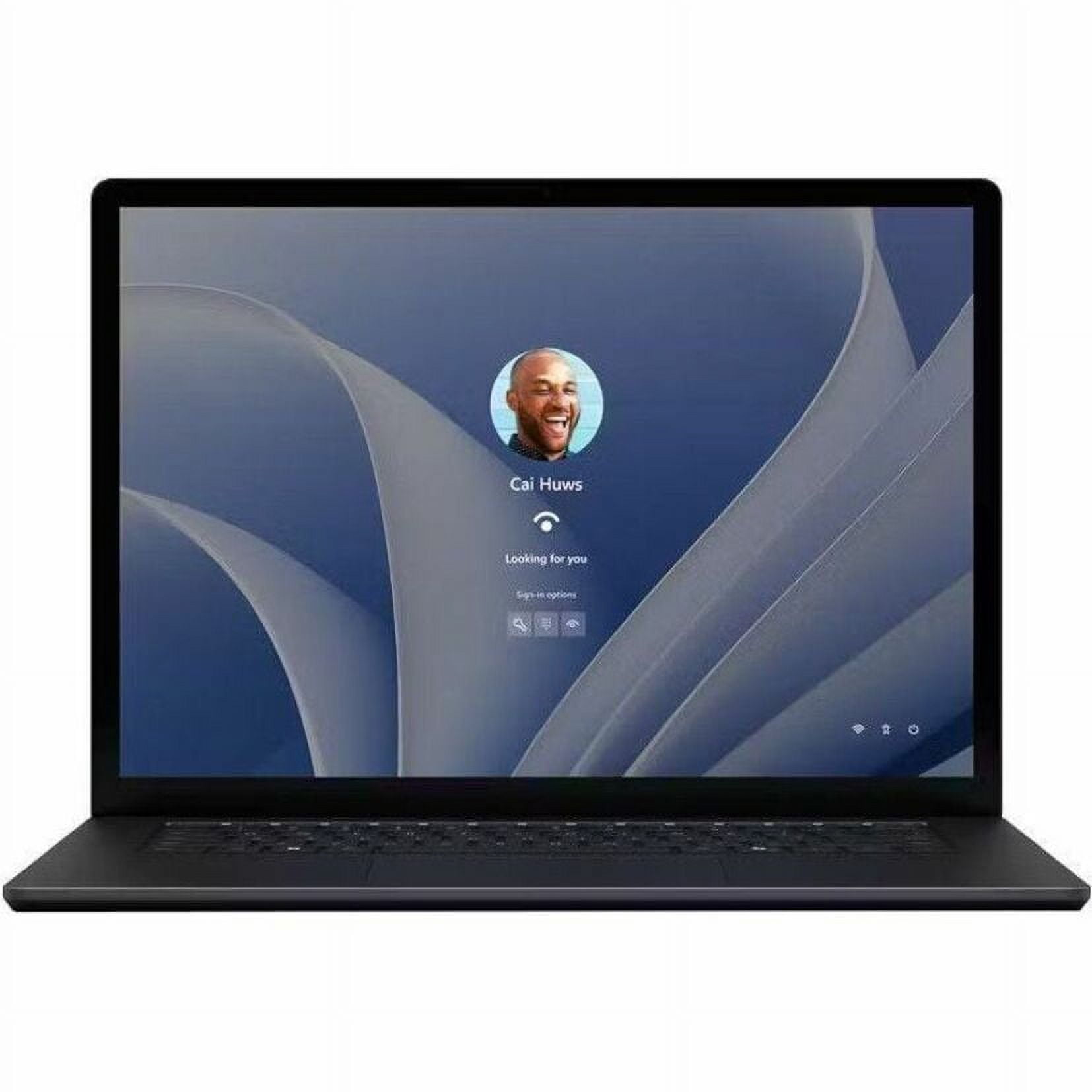 Microsoft Surface Laptop 6 15