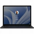 thumbnail image 2 of Microsoft Surface Laptop 6 13.5" Touchscreen Laptop, Intel Core i5, 16GB RAM, 256GB SSD, 2 of 5