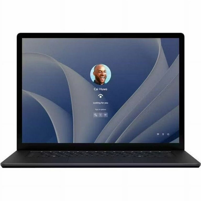 Microsoft Surface Laptop 6 15