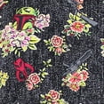thumbnail image 2 of Star Wars Retro Prints Boys' Button Down Shirt - Short Sleeve,, 2 of 3