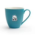 thumbnail image 2 of 100Pcs Cute Animal Stickers Waterproof PVC Stickers for Laptop, Skateboard, Water Bottles, Computer, Phone Gift for Kids, 2 of 4
