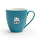 thumbnail image 2 of 100Pcs Cute Animal Stickers Waterproof PVC Stickers for Laptop, Skateboard, Water Bottles, Computer, Phone Gift for Kids, 2 of 4