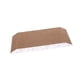 thumbnail image 1 of Rascador para gatos, protector de muebles, nido, decoración versátil, tabla rascadora para gatos Trapezoidal, 1 of 9