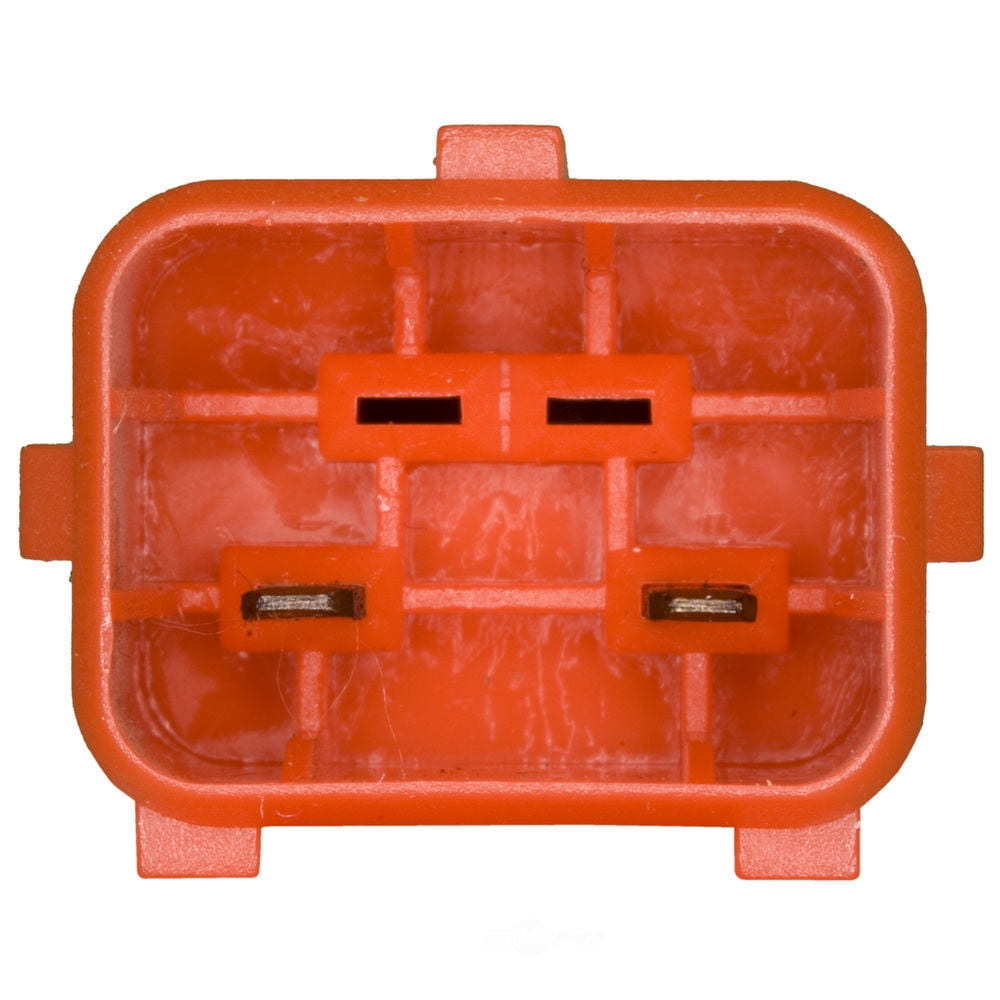 WVE 1S5262 Clutch Pedal Position Switch