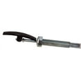 thumbnail image 3 of Valterra TC172CN Extension Cable Kit with Handle - 1-1/2" Valve, 72", 3 of 7