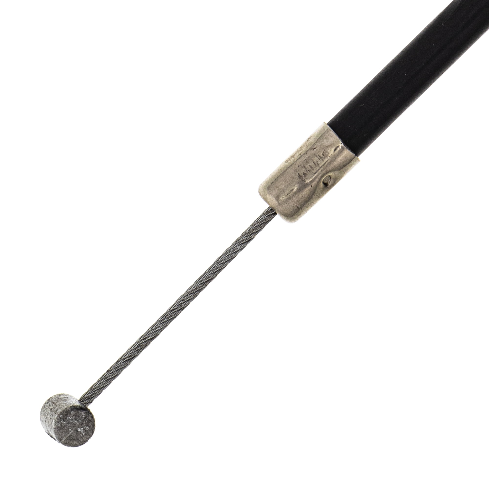 【cocochan】購入不可 1292d1eb-779a-4f2f-b1ee-