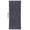 Dark Gray, variant on PoyoKee Thick Bath Towels, Cotton Woven Fabric Towels for Bathroom, Bath Sheets for Home Showers Gym Lockers Hotel