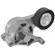 thumbnail image 1 of Tensor de Accesorios RODATECH 2006 A 2009 Seat L4 2.0L automático Gasolina, 1 of 3