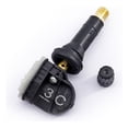 thumbnail image 4 of Tpms Tire Pressure Sensor Compatible with Chevrolet Equinox 2007-2018, 4 of 4