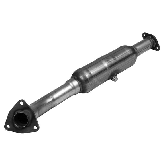 Walker Exhaust Ultra EPA 53828 Direct Fit Catalytic Converter Fits select: 2003-2004 TOYOTA TUNDRA