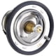 thumbnail image 5 of 21200AA072 TERMOSTATO REFRIGERANTE MOTOR CON JUNTA PARAFORESTER, 5 of 7