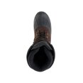 thumbnail image 2 of Kamik Men's Nationplus Snow Boot,Dark Brown,12 M US, 2 of 4