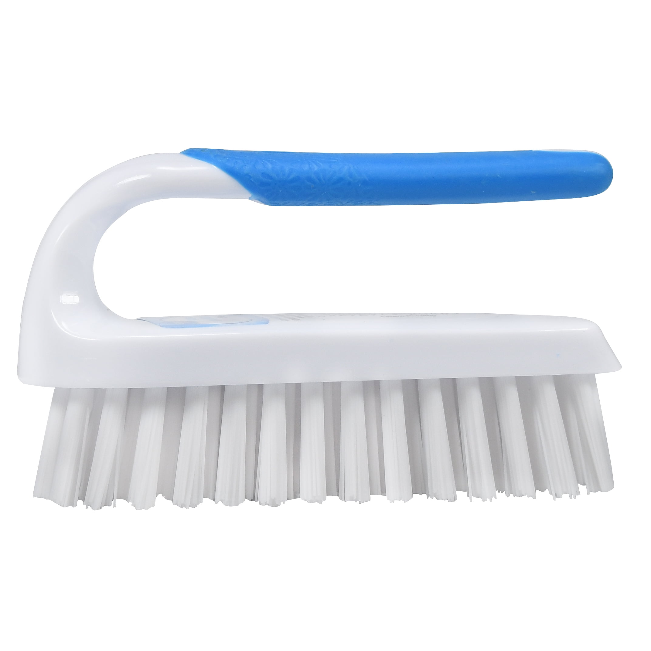 Great Value Hand and Nail Brush