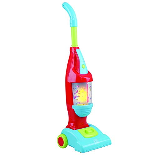 playgo vacuum