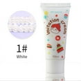 thumbnail image 1 of 50ML Simulate Cream Glue Handmade DIY Craft Supplies Phone Shell Patch Arts, 1 of 4