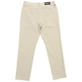 thumbnail image 2 of RLX Ralph Lauren Golf Men's Tailored Fit Chino Pants, 2 of 10