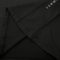 thumbnail image 5 of Men's T-Shirt, Quick Dry Sports Shirt for Running and Workout Training, Stretch Athletic Top, 5 of 6