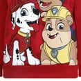 thumbnail image 7 of Nickelodeon Paw Patrol Long Sleeve Fleece Crew Neck & Pant Set (Boys), 2 Piece Set, Sizes 2T-7, 7 of 7