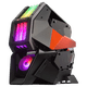 thumbnail image 3 of PC Gamer Xtreme PC Gaming Geforce RTX 3090 Intel Core I9 32GB SSD 2TB Sistema Liquido XTCOI932GB3090B, 3 of 6