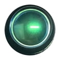 thumbnail image 2 of Eyeshadow Color Change Eyeshadow Powder Pigment Eyeshadow Makeup Pearl Powder High Light Multi Color, Eyeshadow for Women, 2 of 3