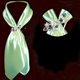 thumbnail image 3 of S tacones altos broche boda broche vestido broche chal Clip broches para Wom Kuyhfg Sin marca, 3 of 4