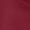 Scarlet, variant on Junior's Lion King Scar Surrounded by Idiots Racerback Tank Top Scarlet Medium