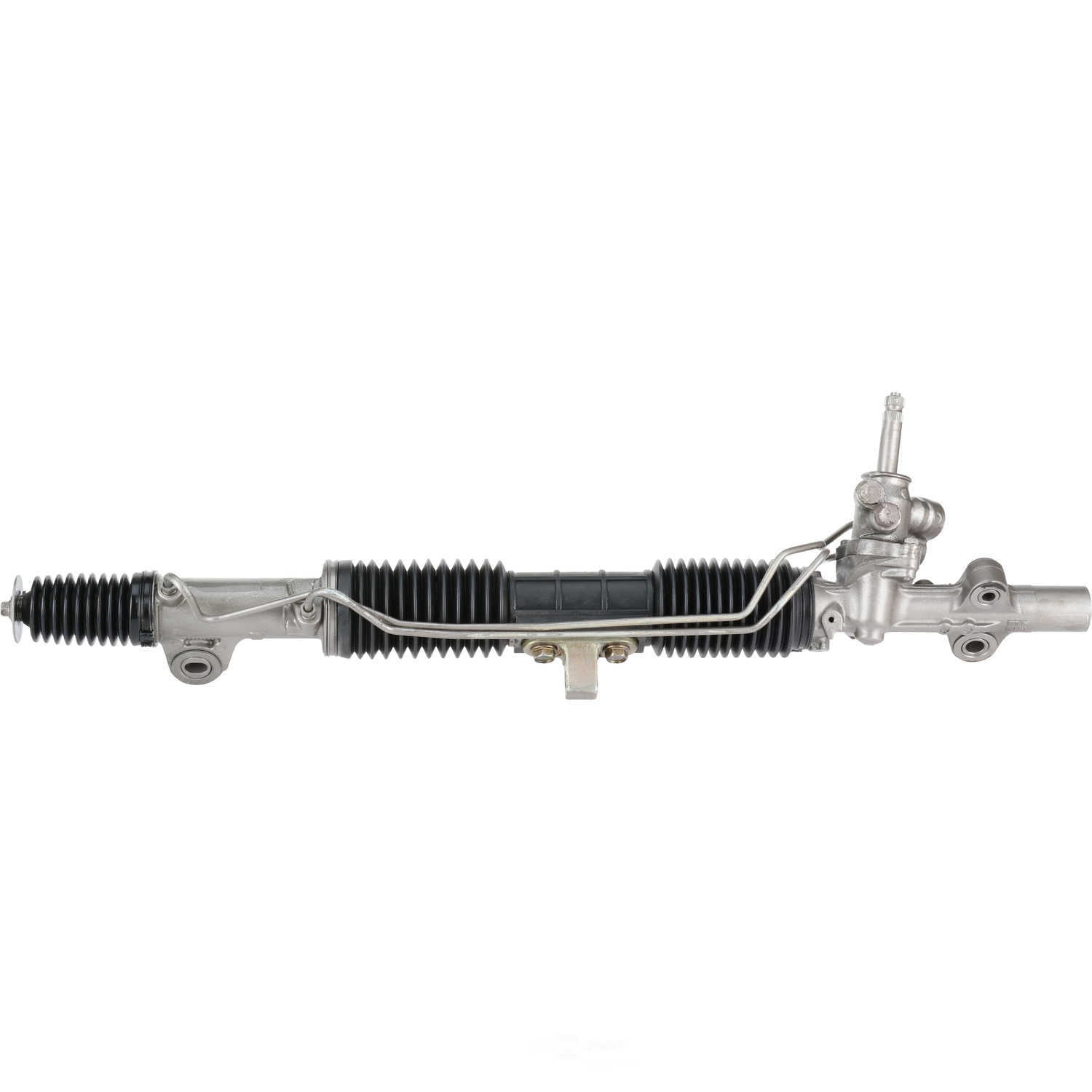 MAVAL 93188M Reman Rack & Pinion Assembly