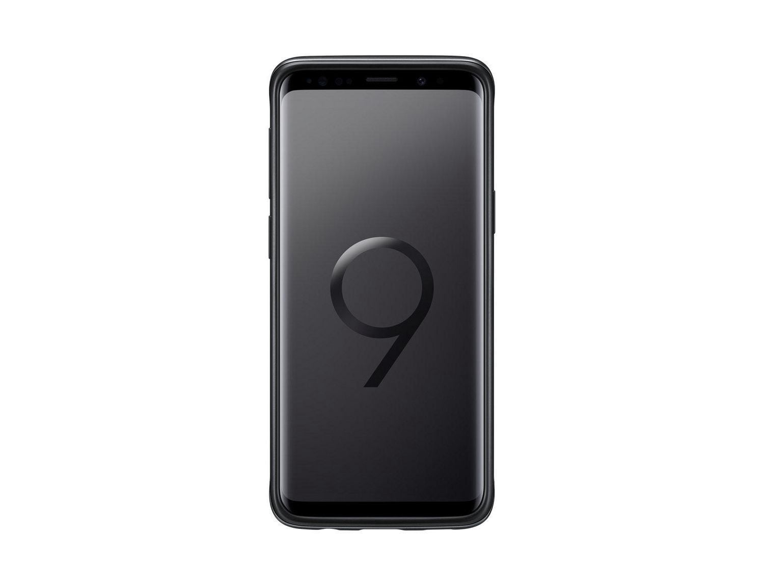 Samsung Galaxy S9 Housse de protection