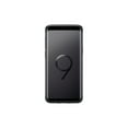 thumbnail image 1 of Samsung Galaxy S9 Protective Standing Cover, 1 of 9