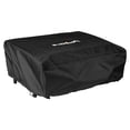 thumbnail image 2 of Blackstone 1724 22â€ Tabletop Griddle Cover, 2 of 4