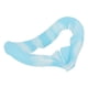 thumbnail image 2 of Funda facial lavable para Quest, funda facial de silicona VR, almohadilla facial de silicona Quest, cojín facial a prueba de sudor para Quest, calidad inigualable, 2 of 9