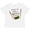AA-White, variant on Inktastic This is How I Roll Cute Sushi Boys or Girls Toddler T-Shirt