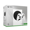 thumbnail image 3 of Xbox Series S, 3 of 3
